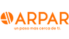ARPAR