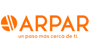 ARPAR
