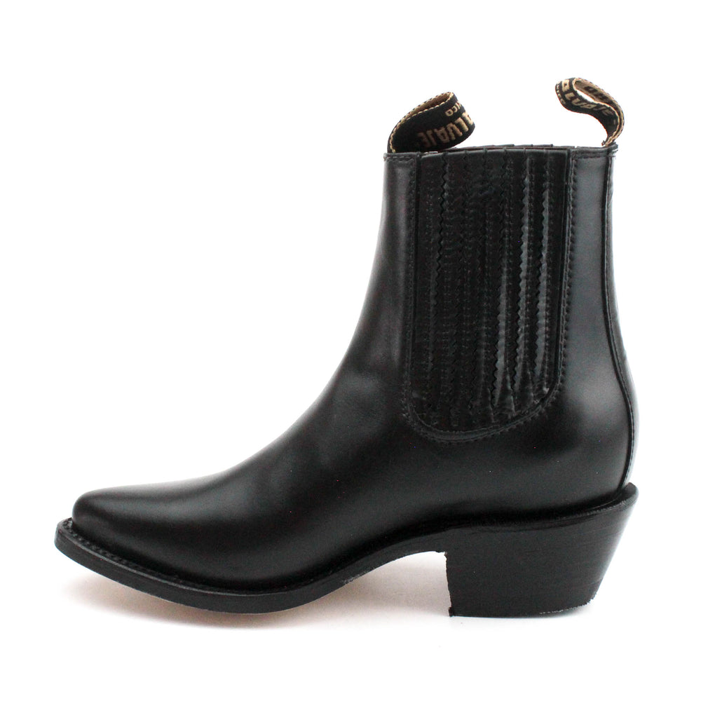 006350-3