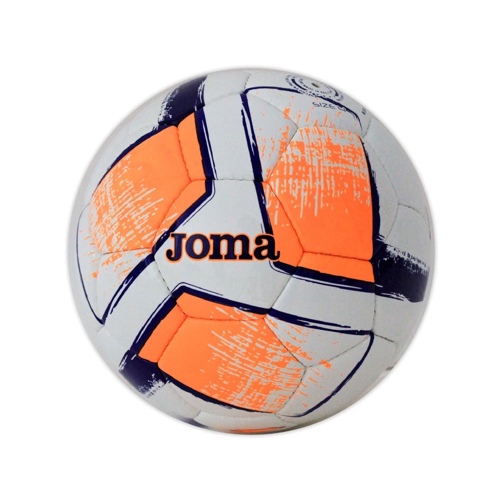 Ballon De Sport Livraison Gratuite