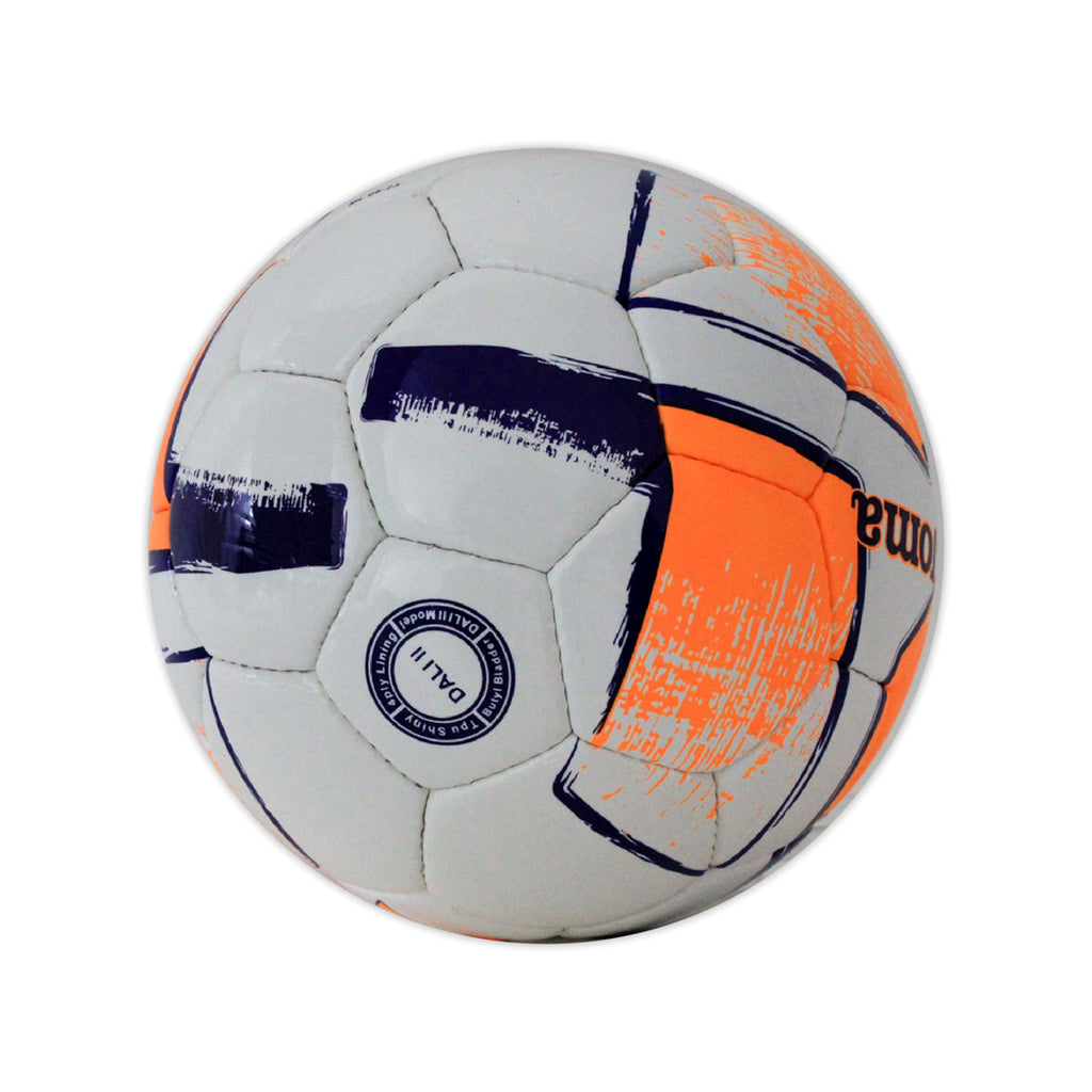 Balón De Futbol Balón De Fútbol Joma Dali Para Hombre (cosido A