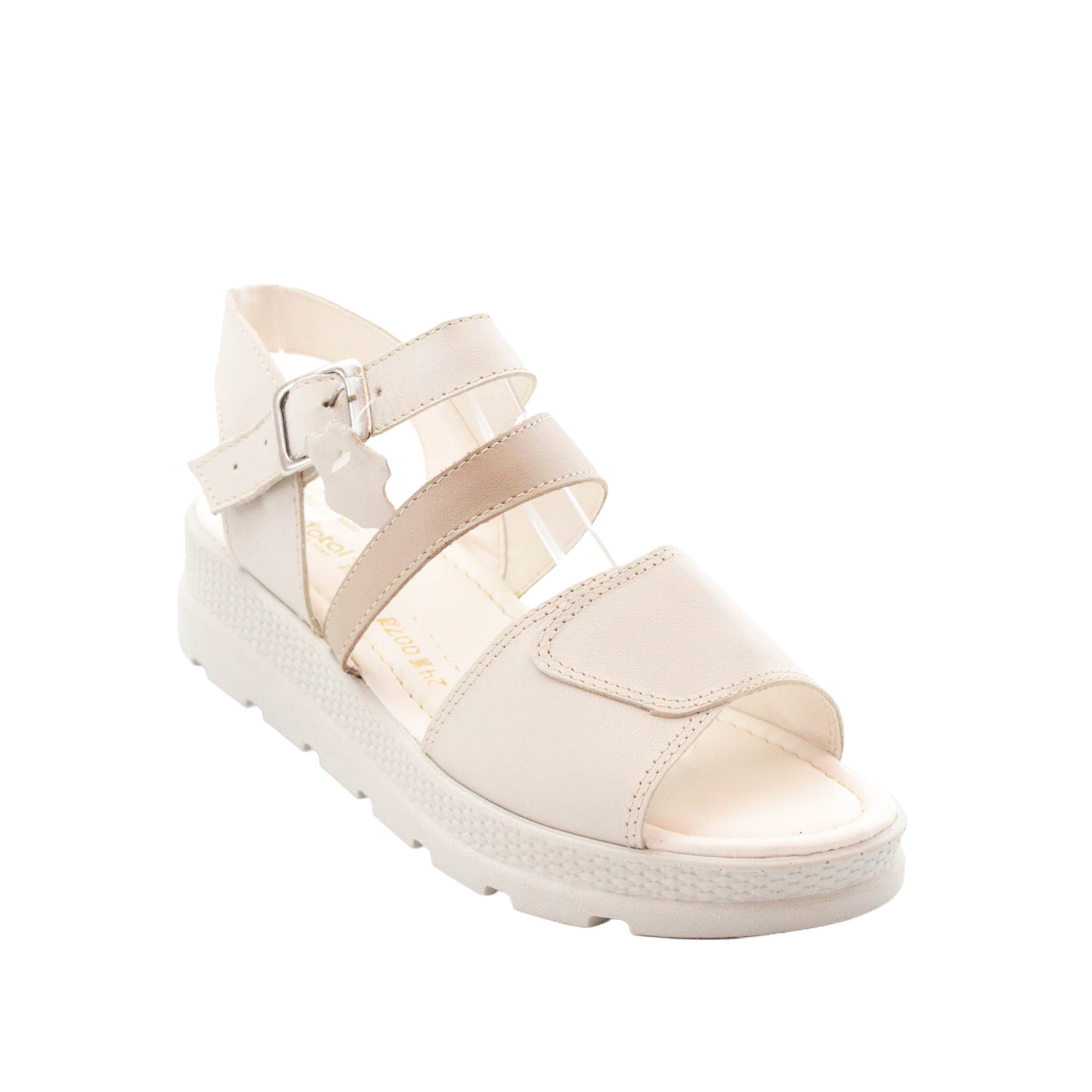 020152-2