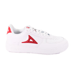 Xalapa Veracruz Zapatos Puma Usados Xalapa Renta De Vans En